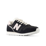 New Balance W WL373OE2 dámské boty 36