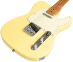 JET Guitars JT 300 BTS