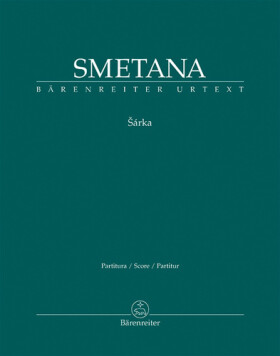 Šárka