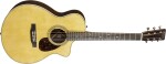 Martin SC28E