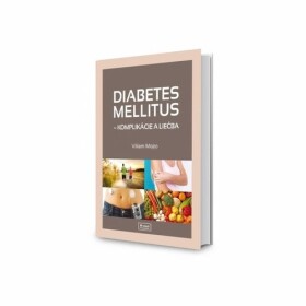 Diabetes mellitus