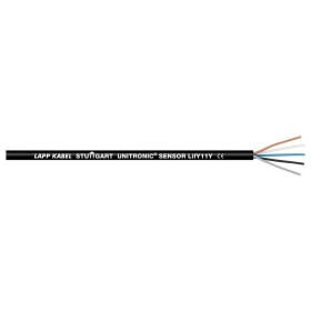 LAPP 7038861/2500 senzorový kabel 2500 m