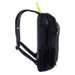 CITAROS BATOH 15 N/A