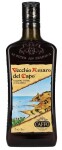 Vecchio Amaro del Capo 35% 0,7 l (holá láhev)