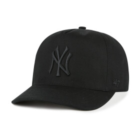 47 Brand Pánská kšiltovka New York Yankees MLB ’47 HITCH