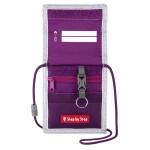 Kapsička na krk Step by Step, Pretty Unicorn Nuala