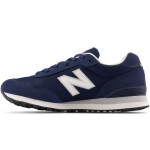 Boty New Balance M ML515NVY 40,5
