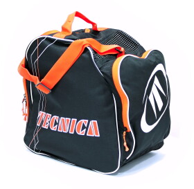 TECNICA Skiboot bag Premium 2016/2017