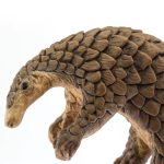 Safari Ltd. Safari Ltd. Figurka - Luskoun