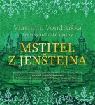 Mstitel Jenštejna