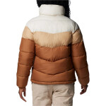 Bunda Columbia Puffect II Colorblock W 2088481224 m