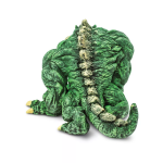 Safari Ltd. Safari Ltd. Figurka - Behemot