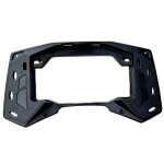 Zadní plastový nosič na Can-Am Outlander 850/1000 G3 2025-2026