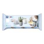FIMO Air 2000 g bílá