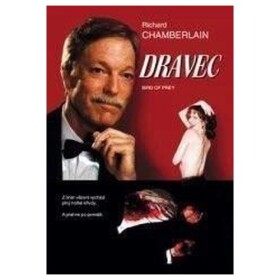 Dravec - DVD pošeta