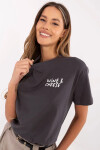T-shirt model 214207 Sublevel XL