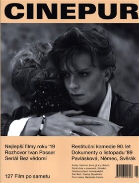 Cinepur 127