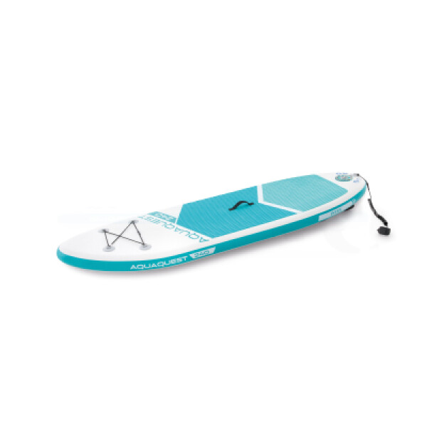 Paddleboard 240 cm - Alltoys Intex