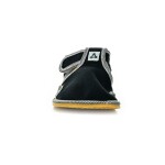 Antal shoes Antal Rascal Basic Black