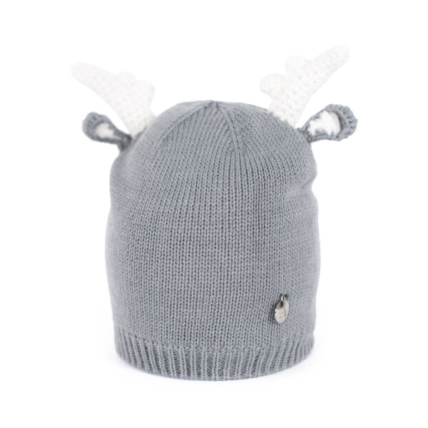 Čepice Art Of Polo Hat cz18378 Grey UNI