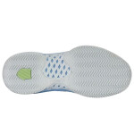 Boty K-Swiss Express Light 3 Clay W 98563-112-M 37.5