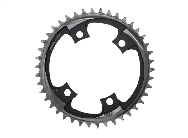 Sram Road X-Sync 12sp. převodník 38z. BCD 107mm 38 zubů