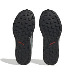 Boty adidas Terrex Tracerocker 2 GTX W IF5028 36 2/3