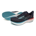 Mizuno Wave Rider 29 J1GC250301