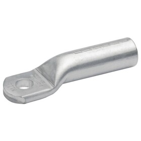 Klauke 208R10 kabelové oko M10 1 ks