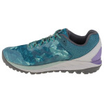 Boty Antora J067192 Merrell