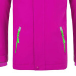 Trollkids Holmenkollen Snow Jacket Pro Jr 913-213 164