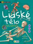 Lidské tělo - Mladý objevitel - Gisela Socolovsky