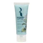 Somerset Toiletry Revitalizační peeling na nohy Repair and Care Máta/Rozmarýn 100 ml, modrá barva, plast