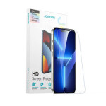 Joyroom JR-DH03 ochranné sklo na displej pro Apple iPhone 14 Plus (JR-DH03)