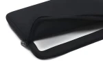 Dicota PERFECT 10-11.6" / Pouzdro na notebook (D31184-RPET)
