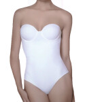 Dámské tělové body Leilieve 4695