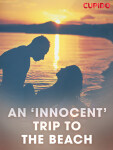 An ‘Innocent’ Trip to the Beach - Cupido