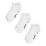 Ponožky Sprandi 0WB-001-AW23 (3-PACK)