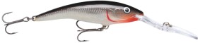 Rapala Wobler Deep Tail Dancer S - 9cm 13g,Rapala Wobler Deep Tail Dancer S - 9cm 13g