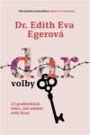 Edith Eva Egerová