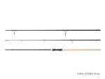 Delphin Prut Banx CamoCORK 390cm 3.5lbs 3díl,Delphin Prut Banx CamoCORK 390cm 3.5lbs 3díl