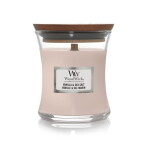 WoodWick Vanilla & Sea Salt 85 g