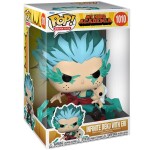 Funko POP Animation: My Hero Academia S8 Infinite Deku 10&quot;