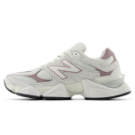 New Balance U9060EEJ dámské sportovní boty 42
