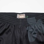 Mitchell & Ness Pánské kraťasy Boston Celtics NBA Big Face 4.0 Shorts Velikost: XL