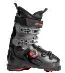 Lyžařské boty Atomic HAWX ULTRA 110 BOA, Black/Red Velikost MP (cm): 26 - 26,5