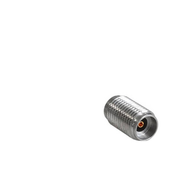 Bulgin RF292AJG 1 ks