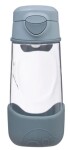 B.box Sport láhev na pití 450 ml - Chill out