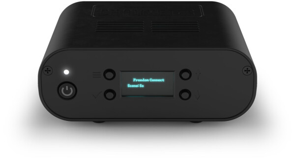 Chauvet DJ Freedom Connect