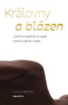 Královny a blázen